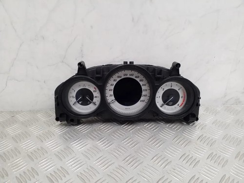 Mercedes benz w204 - mercedes-benz,