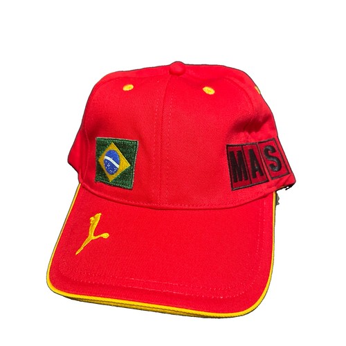 Puma adults unisex massa - puma,