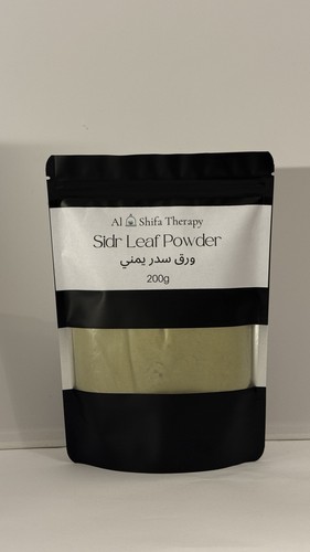 100 natural premium yemeni - natural,,