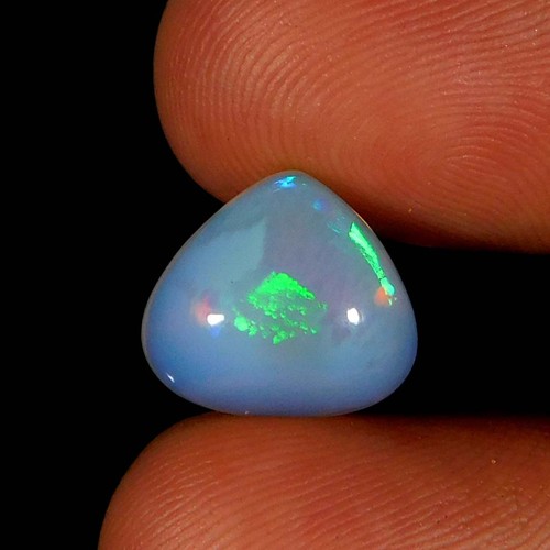 50cts natural play - play, color