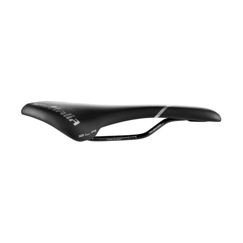 Selle italia slr black - italia,
