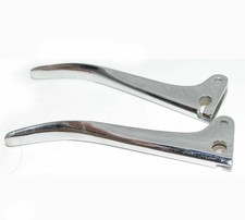 Fit for Royal Enfield Brake &