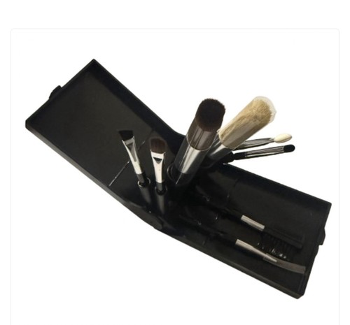 Makeover essentials - makeover,