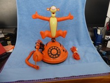 Disney Tigger Novelty