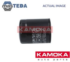 F104601 ENGINE OIL FILTER