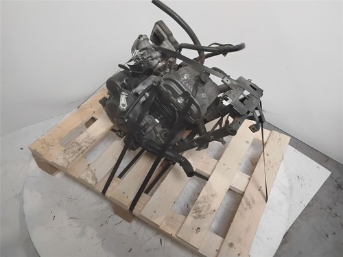 2023 aprilia rs125 f - 2023,