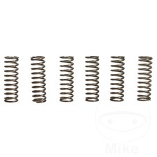 EBC Clutch Spring Set CSK187