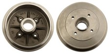 FITS CITROËN SAXO 1.0 X BRAKE