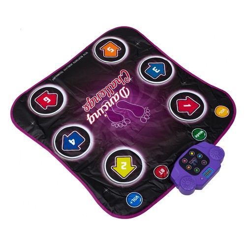 Wireless bluetooth kids dance - kids,