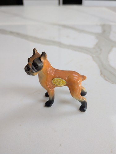 Vintage collectable bone - vintage,