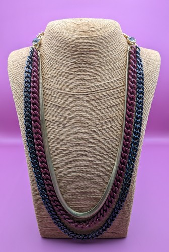 Jaegar heavy multi strand - heavy,