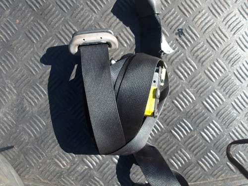 Toyota yaris 5dr passenger - yaris,
