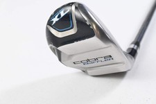 Cobra Fly-Z #6 Hybrid / 28