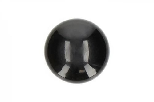 Wiper arm cover front plastic - cover,