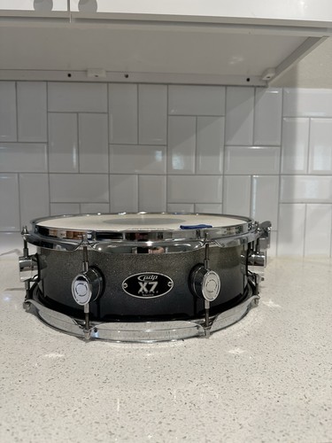 Pdp 5x14 all maple series - pdp,