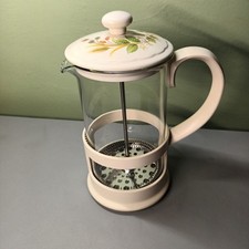 Vintage Marks And Spencer St