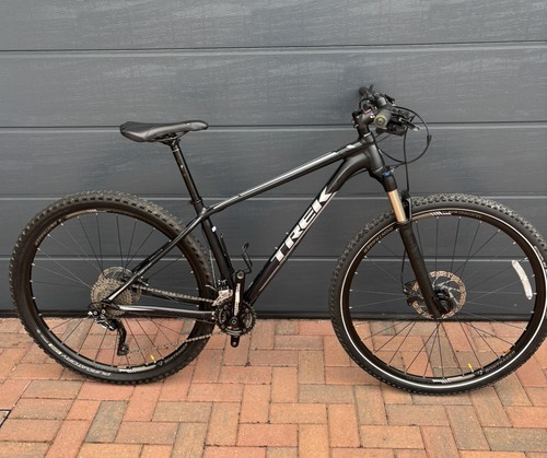 Trek superfly 2016 - 5, –