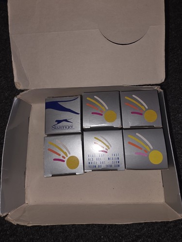 Vintage slazenger squash balls - vintage,