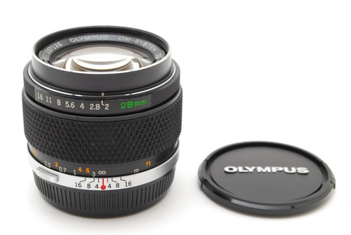 Mint olympus om - 【mint-】olympus, om-system