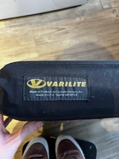 Wheelchair Cushion Varilite