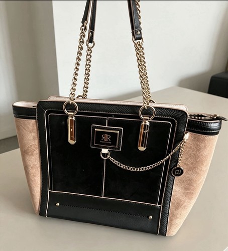 River island handbag women - handbag,