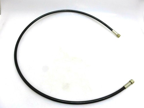 Europower hydraulic hose - europower,
