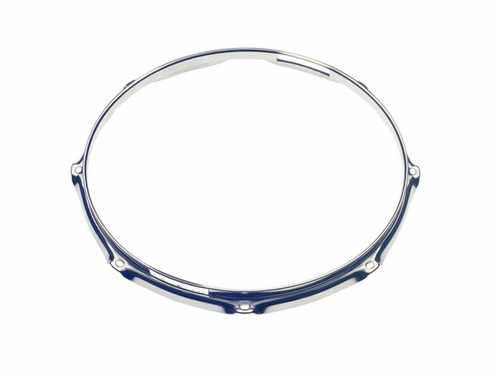 Stagg ks313 snare - stagg,
