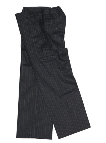 Marie chantal 100 wool mid - marie, 100%