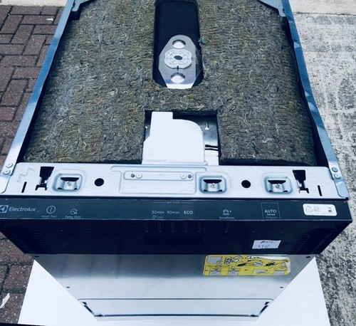 Electrolux eea22100l - electrolux,