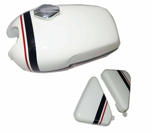 For norton commando roadster - for,