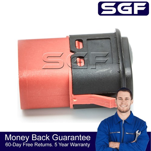Sgf electric window switch - electric,