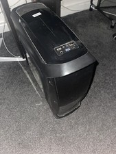 Gaming Pc,used, Don’t Know