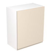 Flat Pack Kitchen Units Gloss