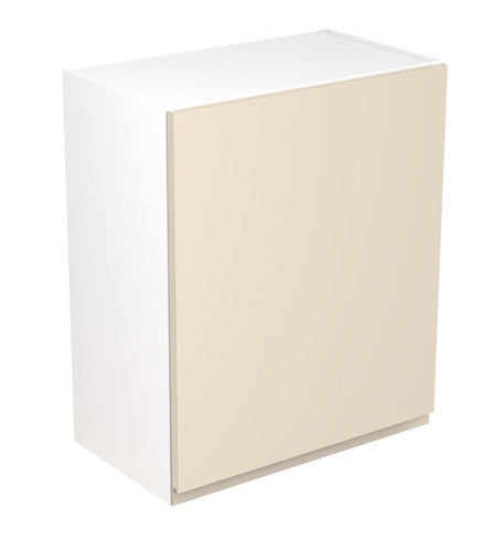 Flat pack kitchen units gloss - flat,
