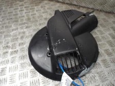 Honda GL1500 GL 1500 Goldwing 1988-On RHS Right Hand Front Brake Disc Cover