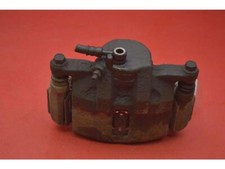 Honda HR-V VI X Front Right