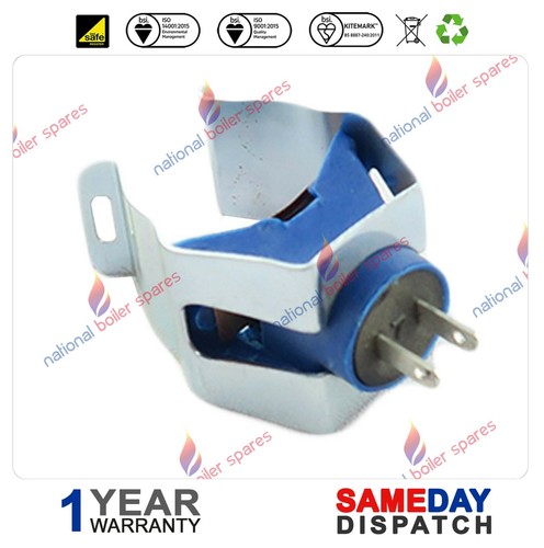 Ferroli optimax clip on - ferroli,