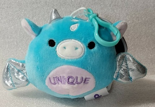 Squishmallows inspiration - squishmallows,