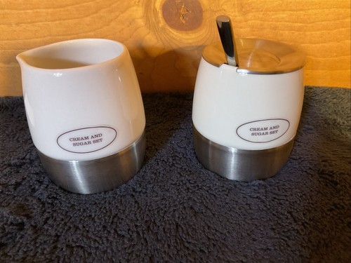 Starbucks barista chrome - starbucks,