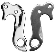 CUBE Access Sting WLS Pro Race