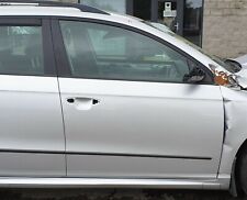 VW Passat B6 R-line Estate