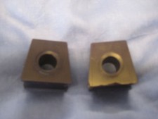 MG PAIR MGB ROADSTER GT 5/8