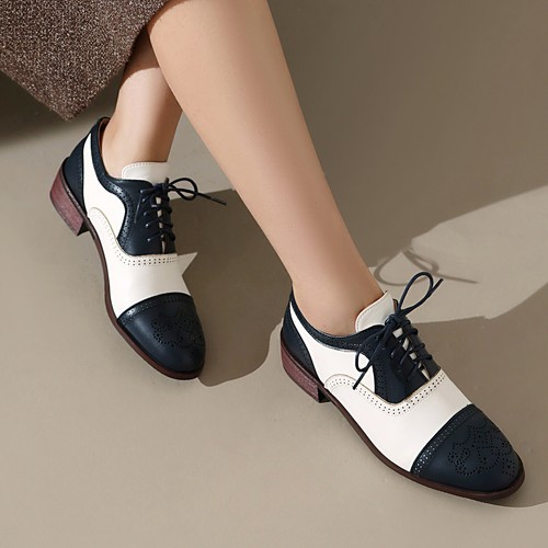 British womens spring - womens,