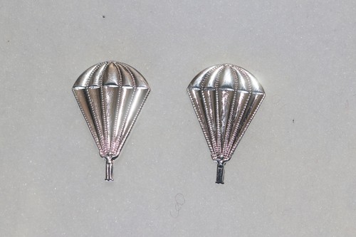 Wwii poland polish - polish, airborne