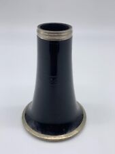 Vintage Vito Clarinet Bell