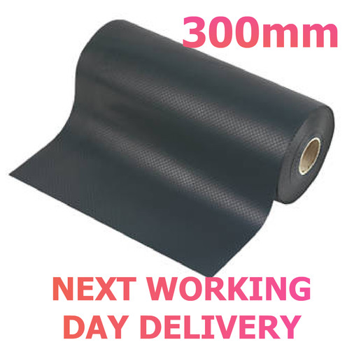 300mm dpc damp proof - dpc, course