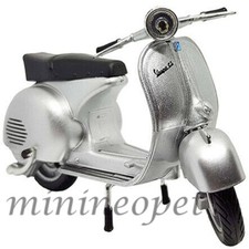 NEW RAY 57863 VESPA 150 GS