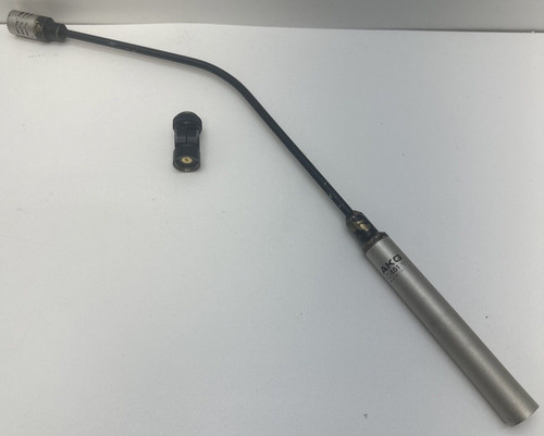Rare vintage akg - rare, microphone