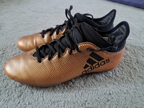 Adidas pro fg - 17.3,