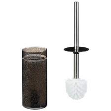 New England Toilet Brush  And